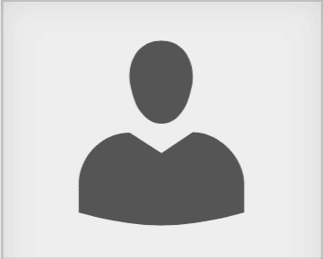 anonym person french american academy anonym person french american academy