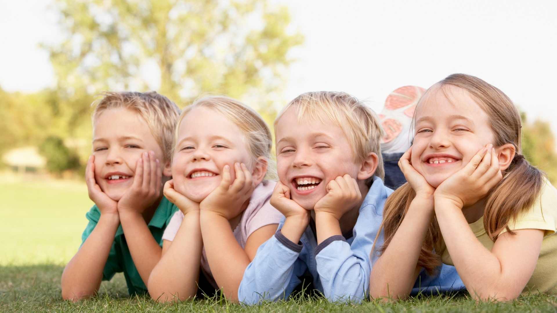 Summer Camps Mini Camps The Camps At French American Academy