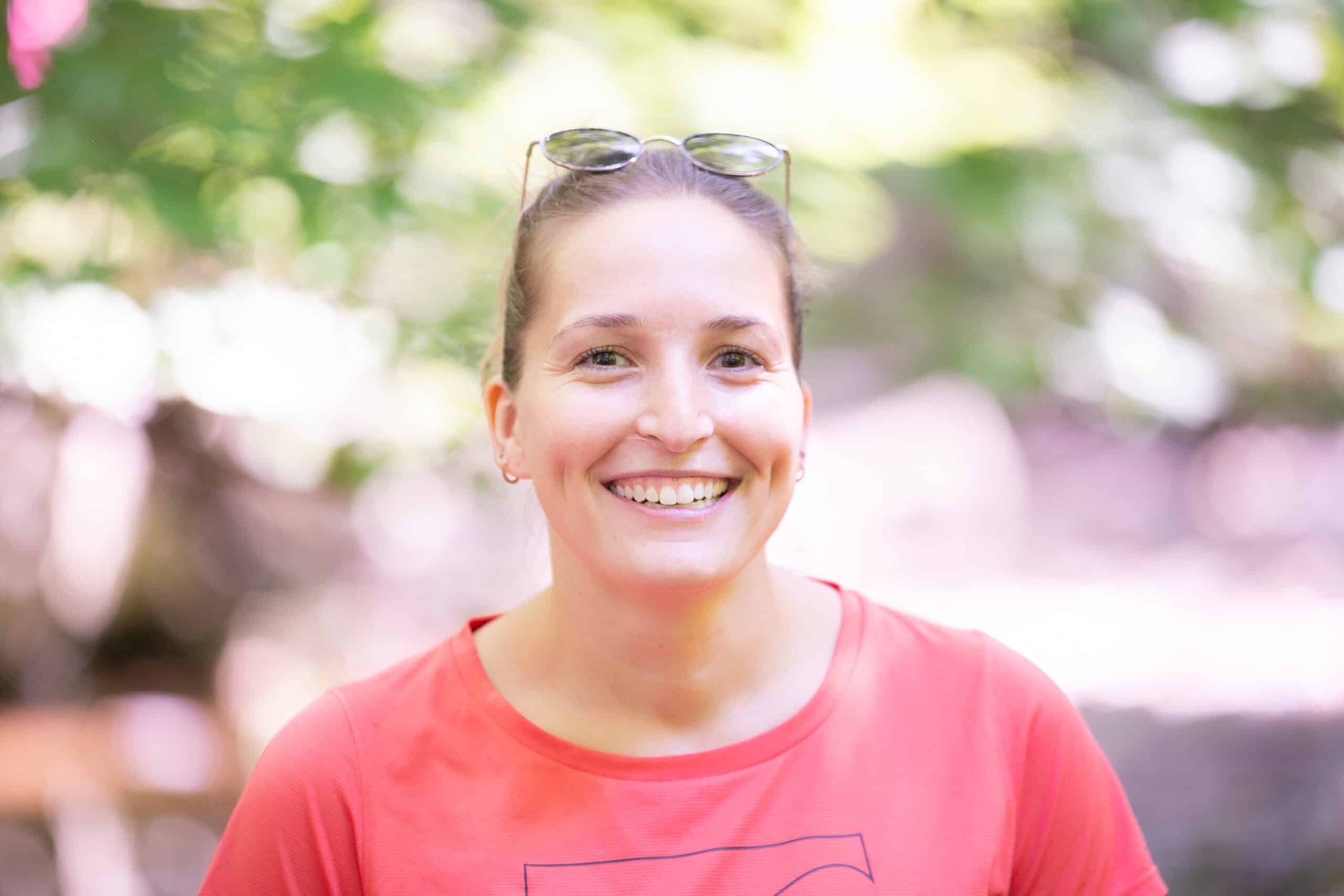 Teachers bio- Community The French